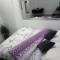 Apartment Centar