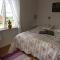 Hermanslycke Bed & Breakfast