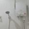 JD hostel