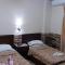 Ciao Hotel Cairo - Cairo