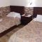 Ciao Hotel Cairo - Cairo