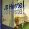 JD hostel - 大城