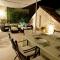 Heraclea House Heraclea House