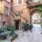 Trastevere Apartments