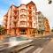 Foto: Saint George Hotel & Spa Pomorie 73/101