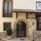 B&B La Fonte - 科皮托