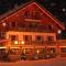 Le Chalet Suisse photo 20