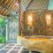 The Manipura Luxury Estate and Spa Up to 18 person, fully serviced - Ubud