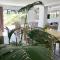 Chambres du Bout du Monde photo 17