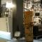 Hotel Perla - The storyhoteller