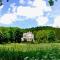 Chateau du Mazel photo 14