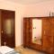 B&B La Fonte - 科皮托