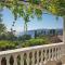 Apartments Dalmatia Blue