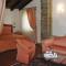 Palazzo Loup Hotel