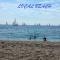 Suite Riviera - comfort moderno vicino al mare