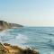 Eco Soul Ericeira Guesthouse - Adults Only - Ericeira