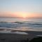 Eco Soul Ericeira Guesthouse - Adults Only - Ericeira