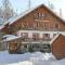 Le Chalet Suisse photo 17