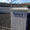 Kevara Self-Catering - Finstown