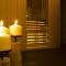 Boccioleto Resort - Place of Charme