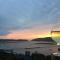 Paradise Found - Knysna