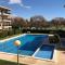 Apartamentos Llobregat