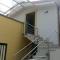 O Guarracino Rooms