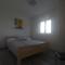 Apartment Lola