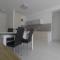 Apartment Lola