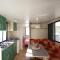Mobile homes Bonaca