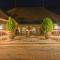 Pepe Piatto Lodge - Grootvlei