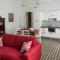 La Tintoria Suites