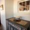 Casa de Tres Lunas/House of Three Moons - Santa Fe