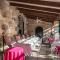 Hotel Rural Biniarroca - Adults Only - Sant Lluis