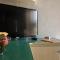 Mobile homes Bonaca