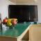 Mobile homes Bonaca