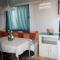 Mobile homes Bonaca