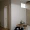 Foto: Apartment Lado 25/26