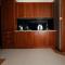 Lux apartmani Beograd