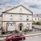 Holiday Homes in York Foto: Holiday Homes in York