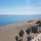 Apartamentos Cristamar Centro y Playa