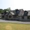 Lon y Traeth Bed & Breakfast