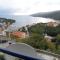 Foto: Apartment in Rabac 34179 2/18