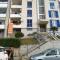 Foto: Apartment in Rabac 34179 6/18