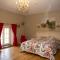 B&B Kamerijck