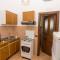 Le Nereidi B&B
