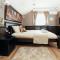Lux apartmani Beograd