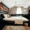 Lux apartmani Beograd