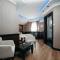 Lux apartmani Beograd