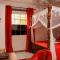 Church Street Guest House